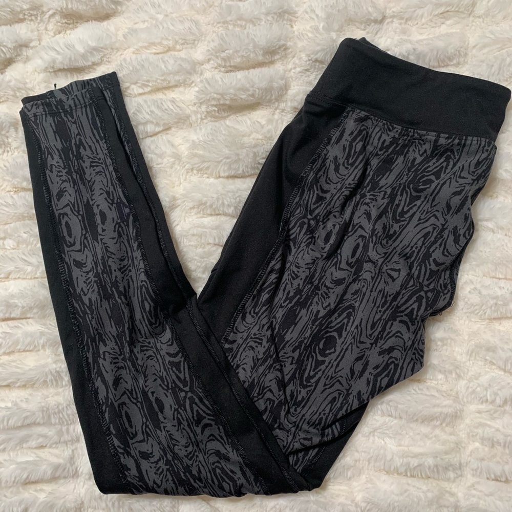 Soybu Leggings Size L